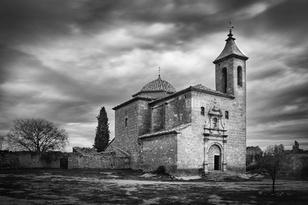  GMI9636-Modifier-2-146