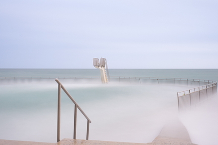 Auteur - Gilbert MIGIEU