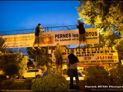 Pernes les photos - 2014 IMG_3398 Photo Patrick_DENIS.jpg