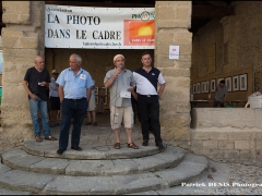 Pernes les photos - 2014 IMG_3426 Photo Patrick_DENIS.jpg
