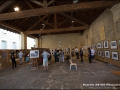 Pernes les photos - 2014 IMG_3537 Photo Patrick_DENIS.jpg