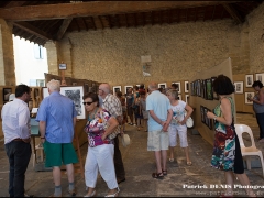 Pernes les photos - 2014 IMG_3540 Photo Patrick_DENIS.jpg