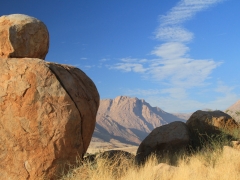 Landscape 6.jpg